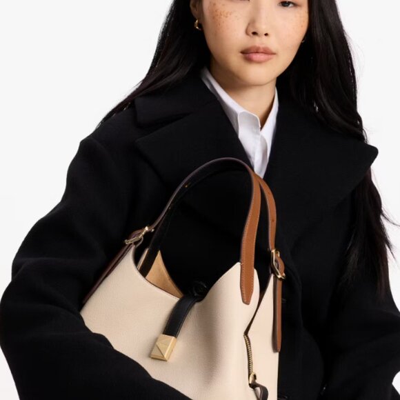 BRAND NEW: Kate Spade Deco Crossbody Tote bag - Picture 16 of 16